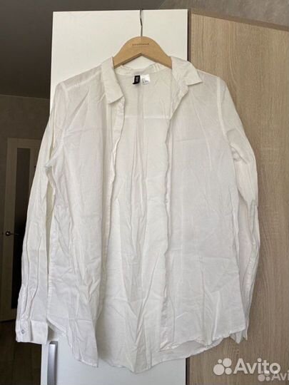 Брендовые женские вещи пакетом