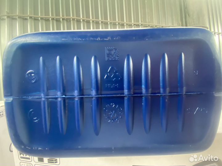 Моторное масло Elf Evolution 900 NF 5W-40