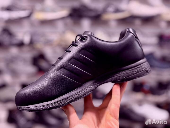 Кроссовки Adidas Porsche Design premium