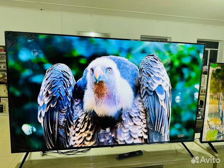 Телевизоры