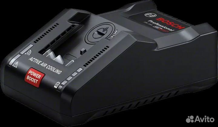 Bosch GAL 18V-160 C оригинал