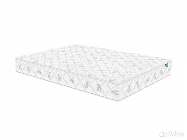 Матрас Оптима премиум хард