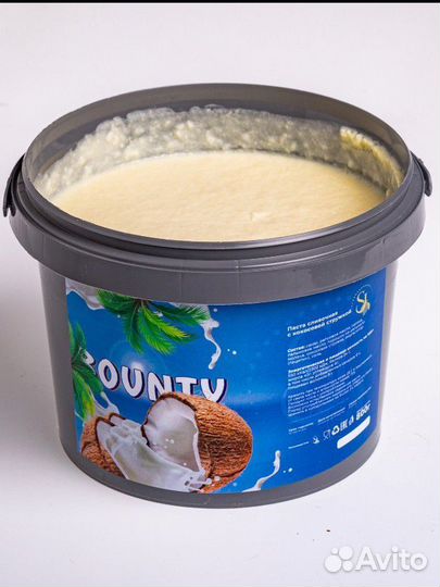 Шоколад и шоколадные пасты