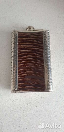 Чётки Фляжка Салфетки Камни Форма для выпечки