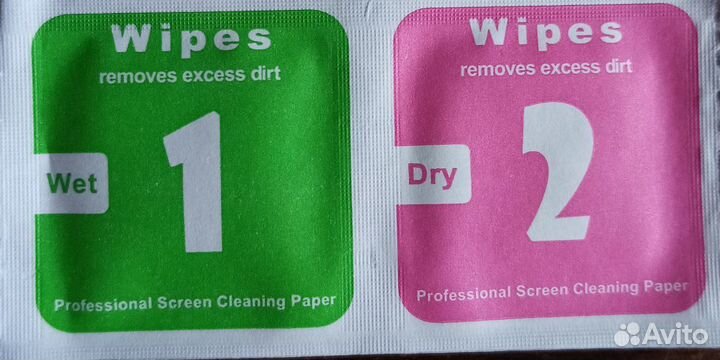 Стекло защитное Honor Huawei 8s/ 8s prime/ Y5 2019