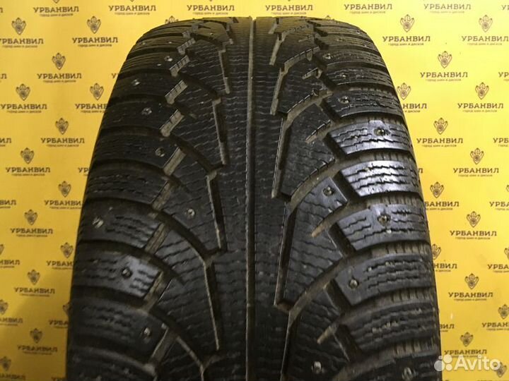 Nokian Tyres Hakkapeliitta 5 285/60 R18 116H