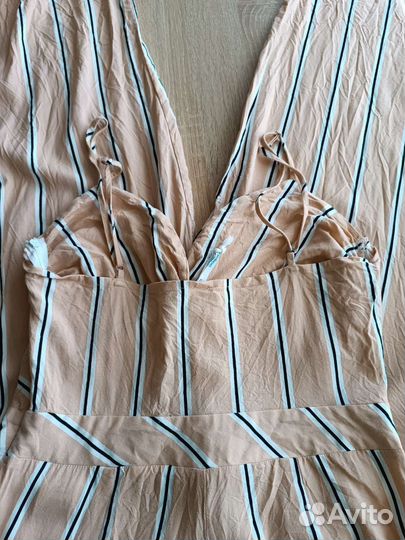 Комбинезон женский Befree