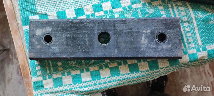 Грузоблоки