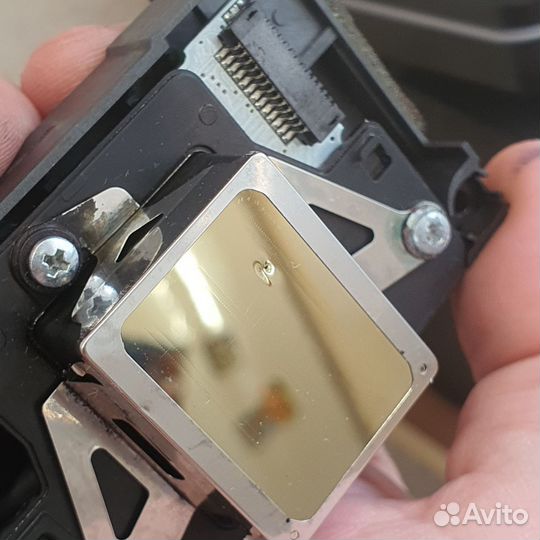 Детали для l800, l805