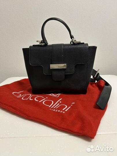 Сумка braccialini