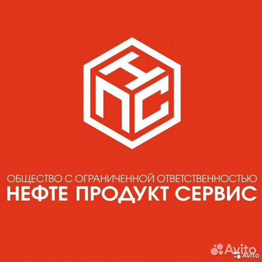 Машинист бульдозера
