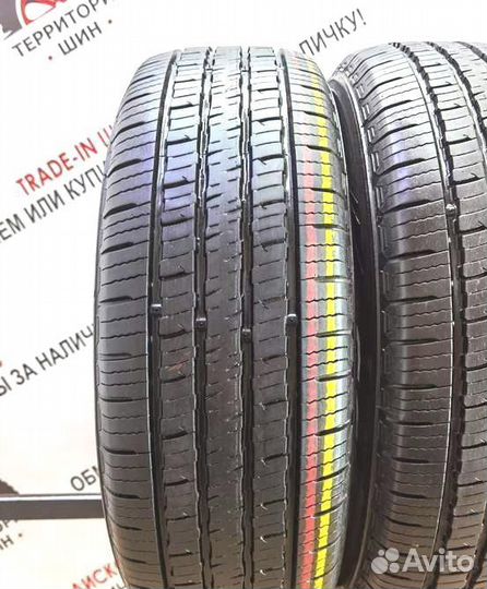 Kumho Sense KR26 195/65 R15 91H