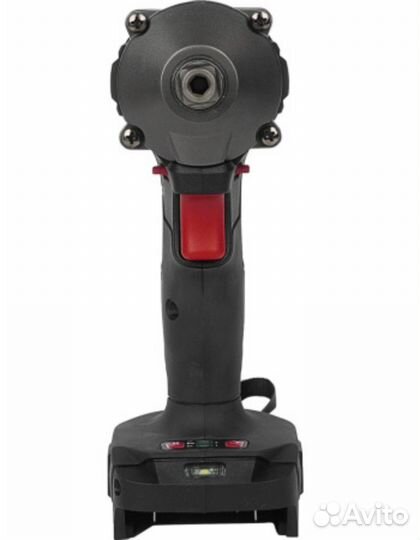 Гайковерт аккум. ударн. TEH LW420N-1B 20V (420Hм)