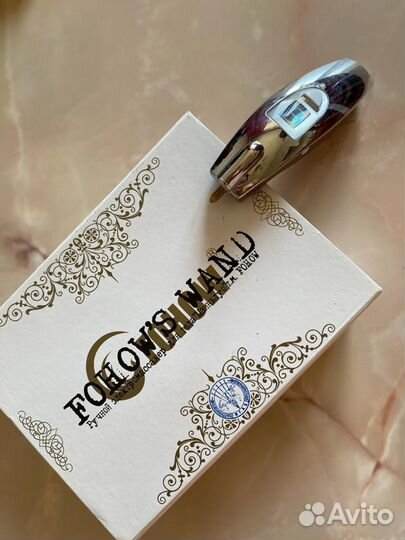 Аппарат, массажный, аккупунктурный, точечный