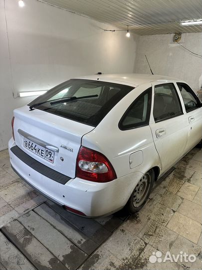 Тонировка авто