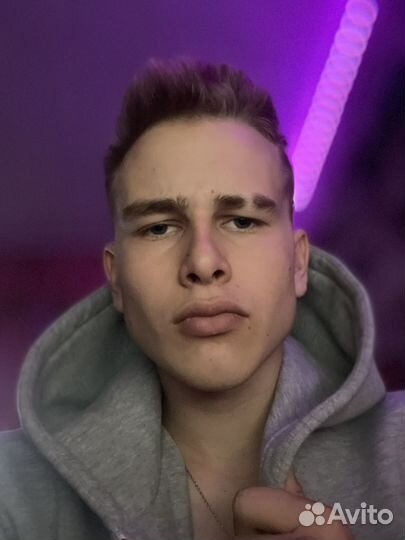 3d моделирование-дизайн