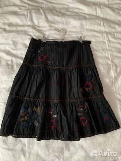 Юбка женская