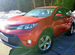 Toyota RAV4 2.0 CVT, 2015, 118 000 км с пробегом, цена 2490000 руб.