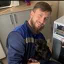 Московская область, городской округ Пушкинский, Ивантеевка, Первомайская улица, 42