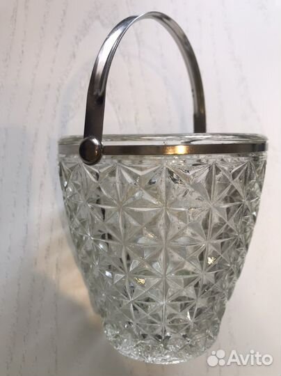 Банки 3л;Лотки;Конфетница;Молочник;чайник