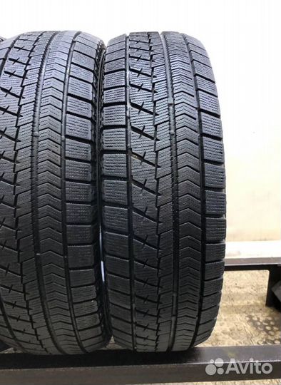 Bridgestone Blizzak VRX 185/65 R15 99W