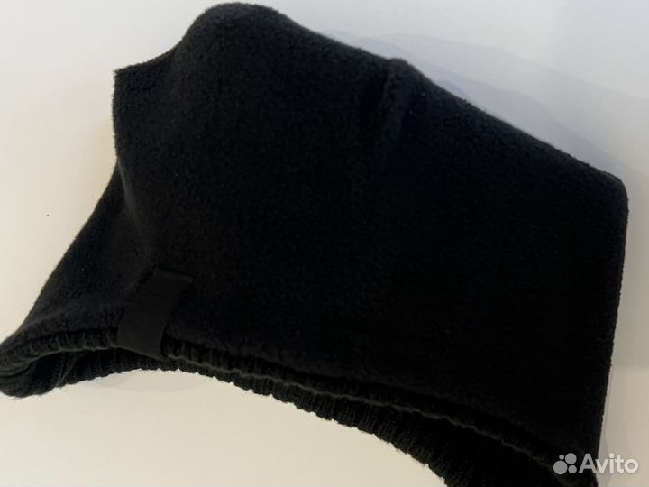 Шапка детская hm