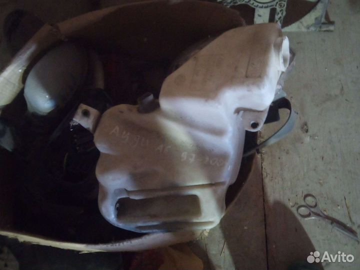 Hyundai хундай