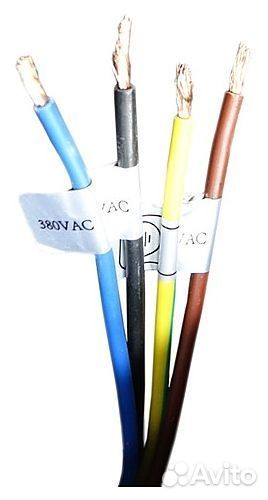 Плита индукционная Hurakan HKN-ICF80D