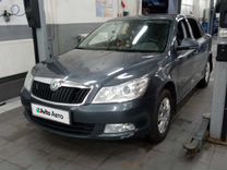 Skoda Octavia 1.6 MT, 2013, 151 621 км, с пробегом, цена 895 000 руб.