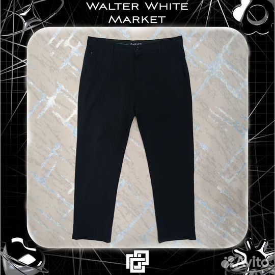 Мужские брюки