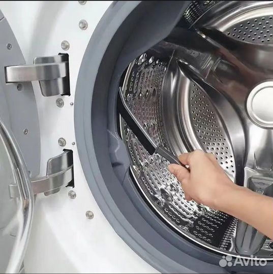 Щетки для уборки дома