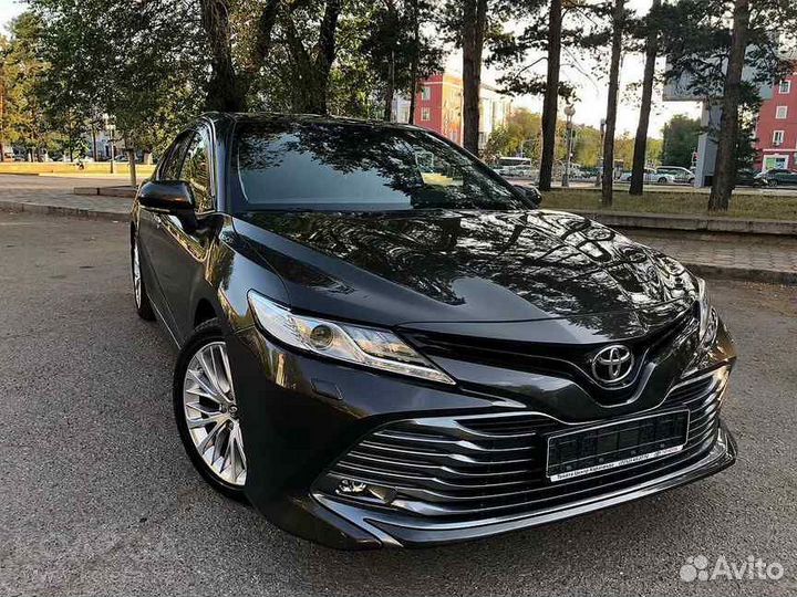 Водитель-женщина с гаратированным доходом