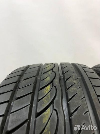 Sumitomo HTR Z II 235/50 R18 97Y