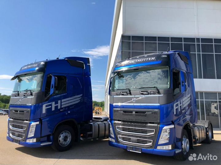 Водитель-экспедитор категории 