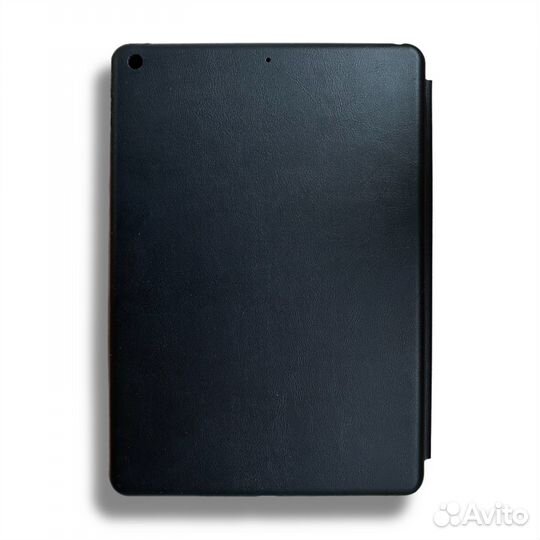 Новый чехол книжка на iPad 10.2