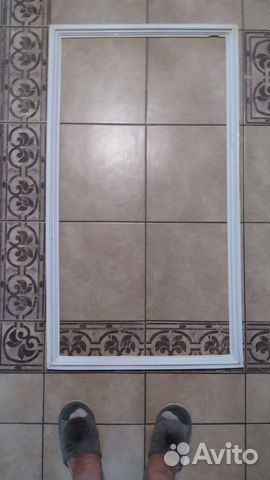 Резинка уплотнитель на холодильник Indesit Stinol