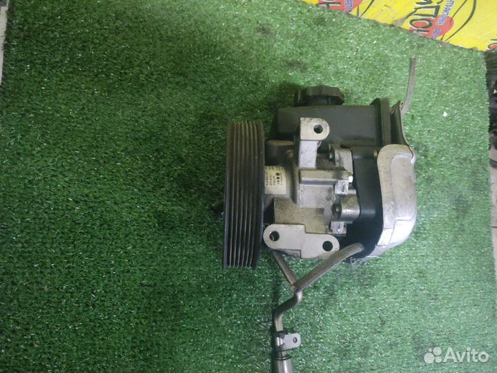 Гур mercedes-benz M112 M113 C-class W203 A 003 466