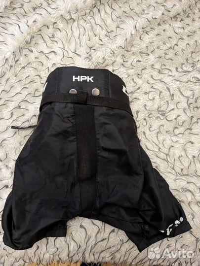 Хоккейные шорты ccm
