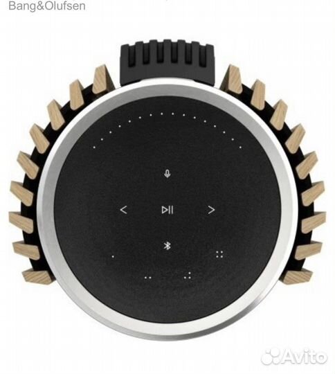 Bang olufsen акустика beolab 28