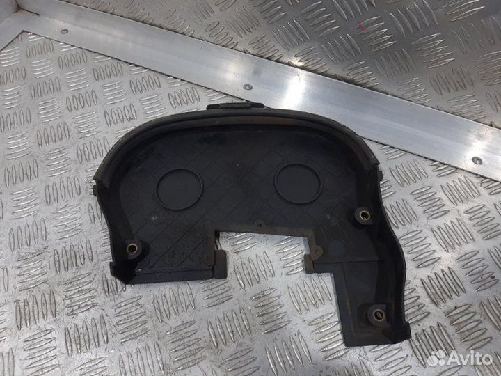 Кожух ремня грм Chevrolet Lacetti J200 F14D3 2008