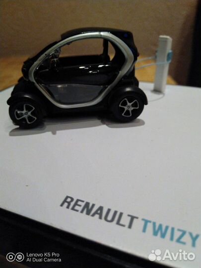 Коллекционные машины.цена за штуку