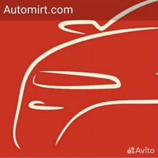 Автомойщик