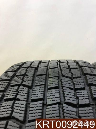 Goodyear Ice Navi Zea 245/40 R18 99B