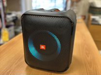 Активная колонка jbl