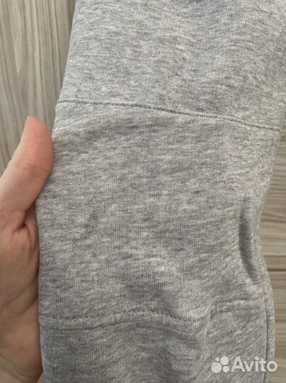 Спортивный костюм reebok женский