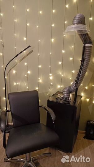 Кератин,ботокс,холодное восстановление