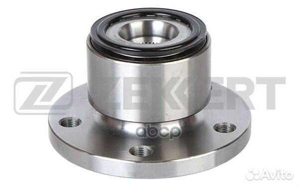 Ступица перед. (с ABS) Volvo S80 II 06- V70 II