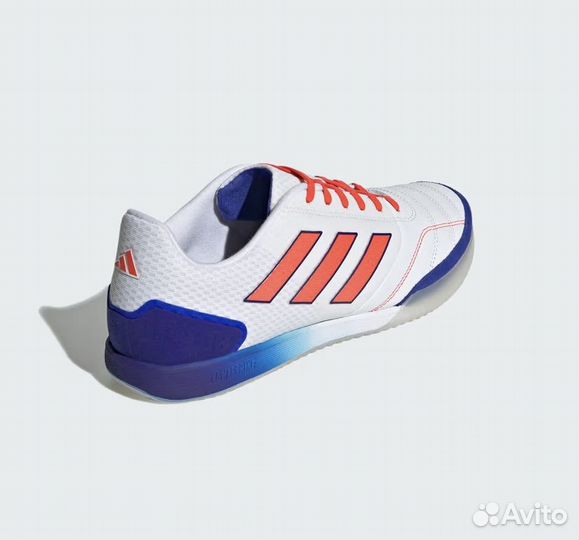 Футзалки Adidas Top Sala Competition