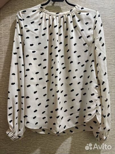 Женская блузка