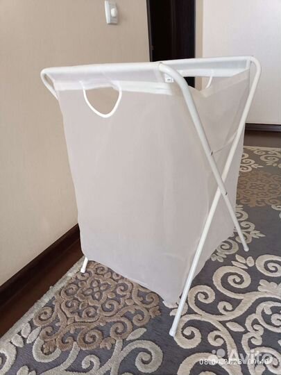 Корзина IKEA